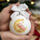 karácsonyi ajándék ötlet