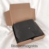 diszcsomagolas
