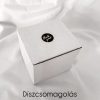 diszcsomagolas