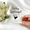 egyedi születésnapi ajándék