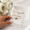 egyedi ajándék ötlet