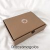 diszcsomagolas
