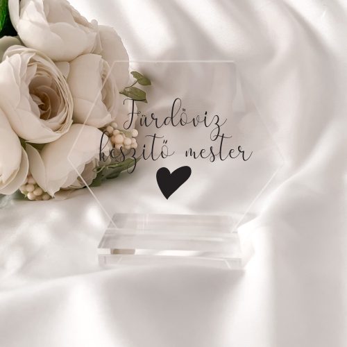 egyedi apák napi ajándék