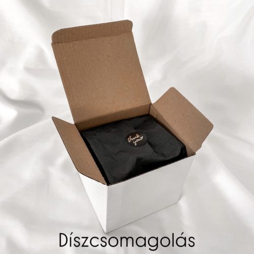 diszcsomagolas