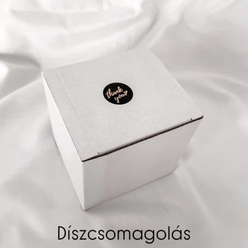 diszcsomagolas