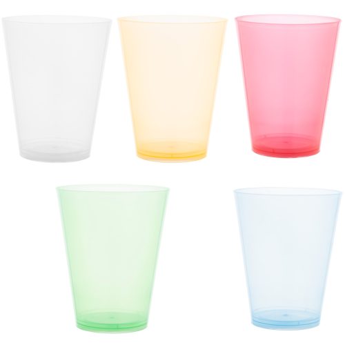 pohár színválaszték