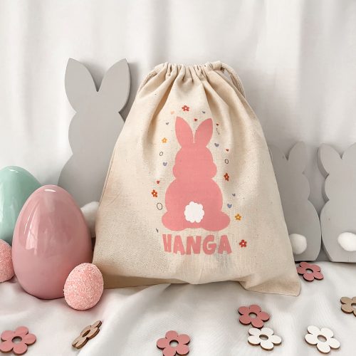 névre szóló húsvéti ajándék