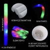 led habrúd