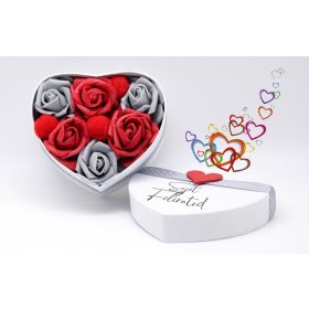 Ajándék ötlet nőknek