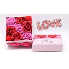 Ajandek ötlet nőknek