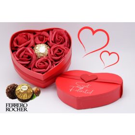 Ajándék ötlet nőknek