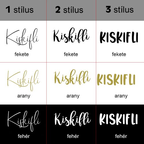 Húsvéti névre szóló tojásgyűjtő vödör gyerekeknek - rózsaszín