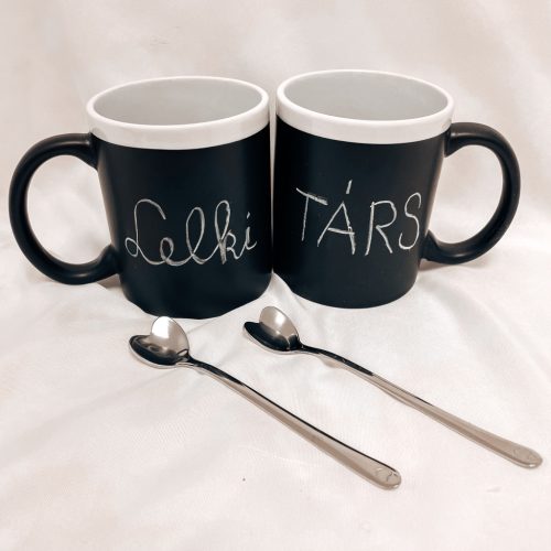 valentin-napi bögre